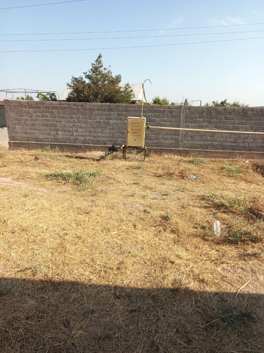 Кибрай майский 4 гектара по супер цене