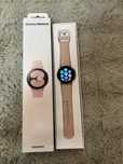 Samsung Galaxy Watch 4