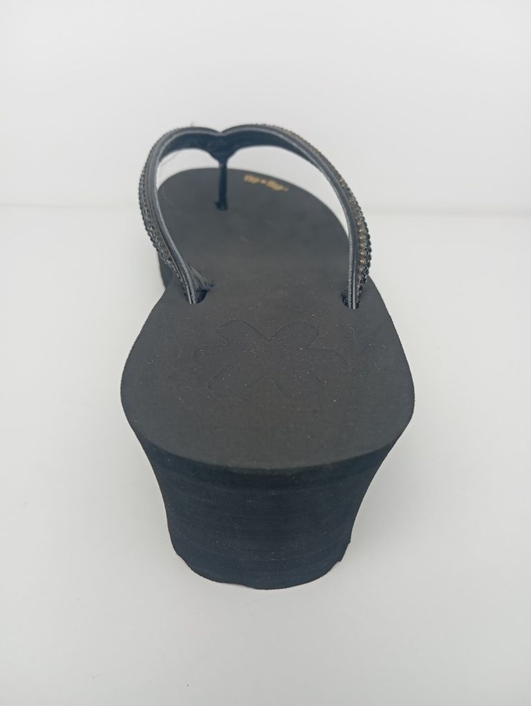 Детски високи джапанки FlipFlop 36