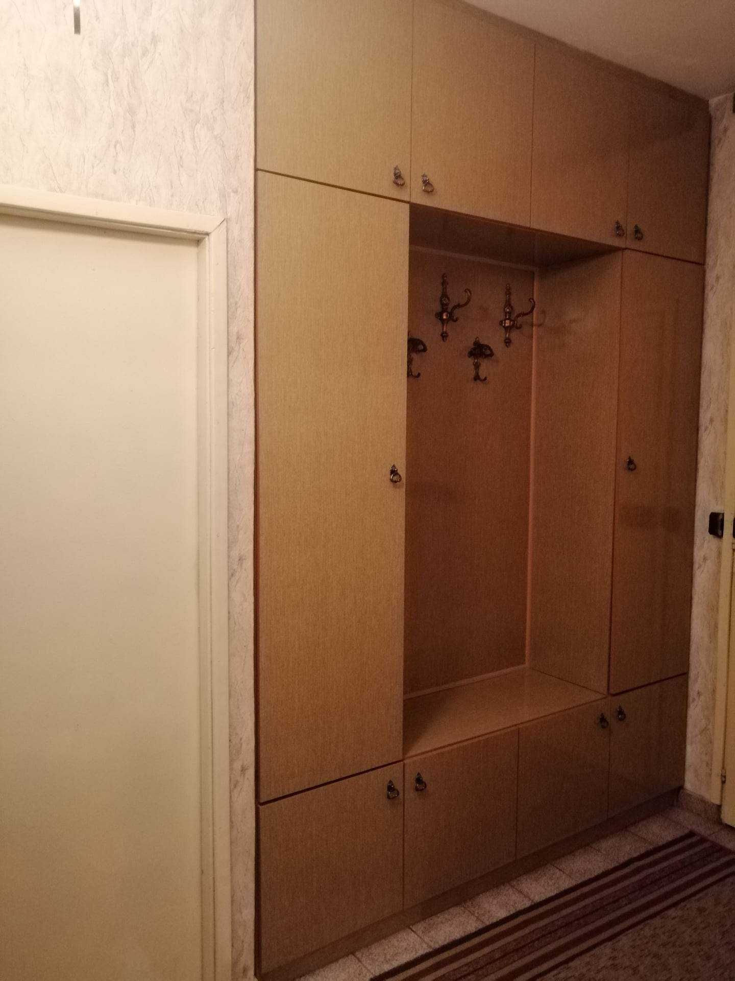 Апартамент 4-стаен в Пловдив под наем – от собственик
