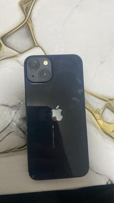 Айфон 13  срочно