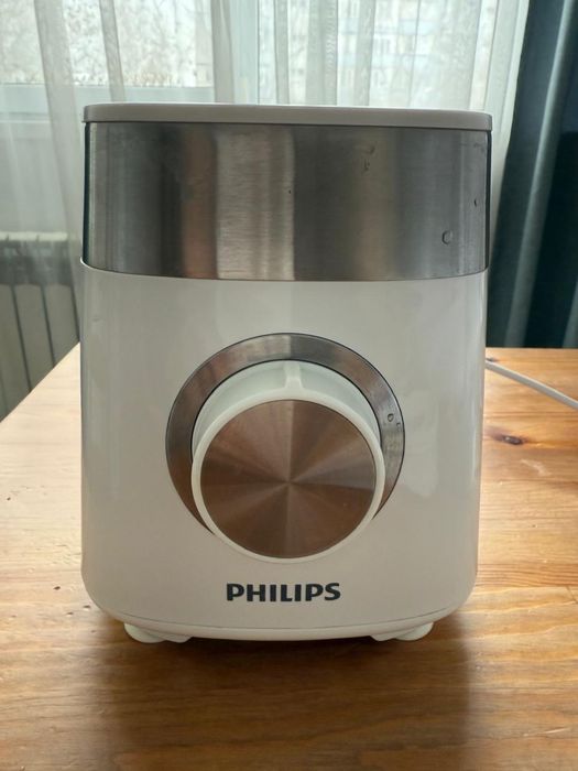 Продается Блендер стационарный Philips HR-2224/00