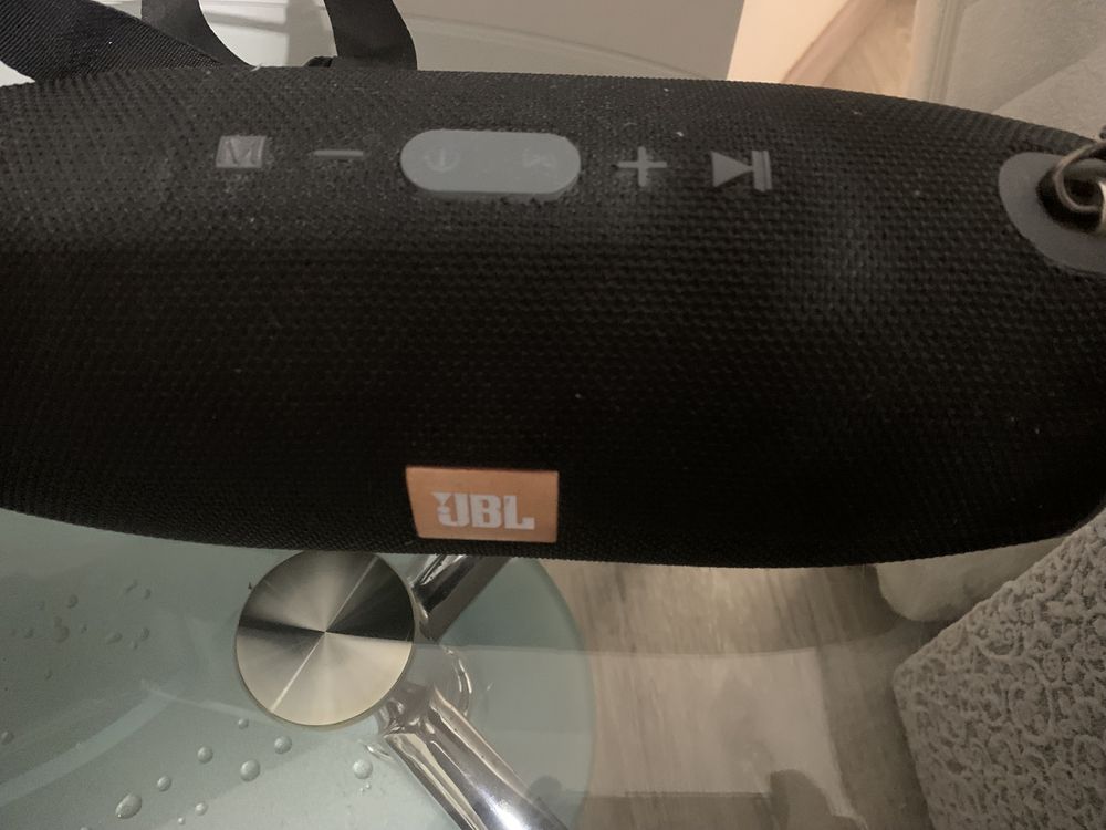 Boxa Harman Kardon