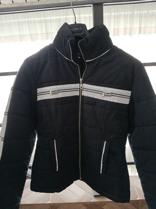 Geci diferite mărimi de vânzare