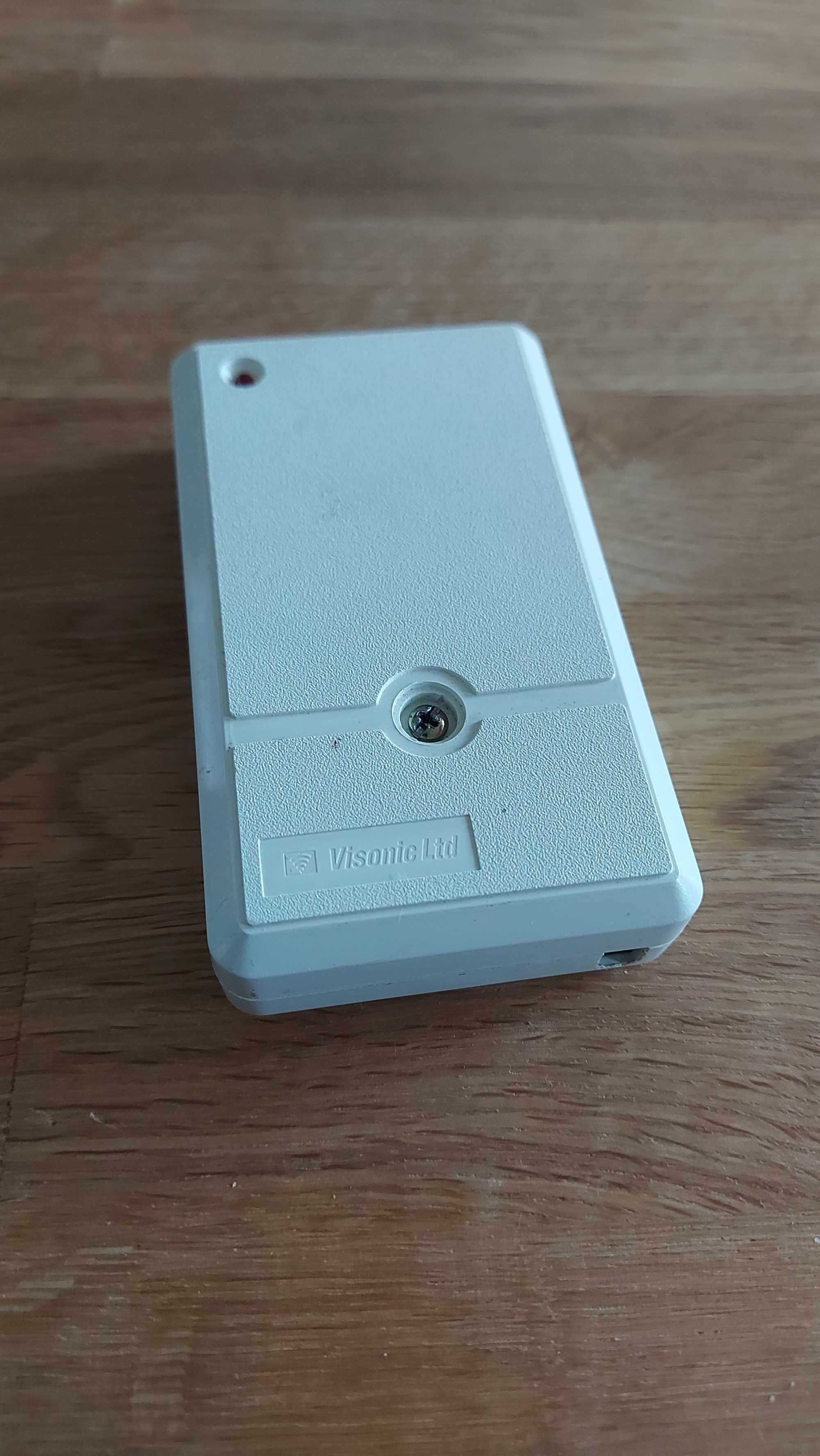 Уред за намиране на бръмбари Visonic WR-200