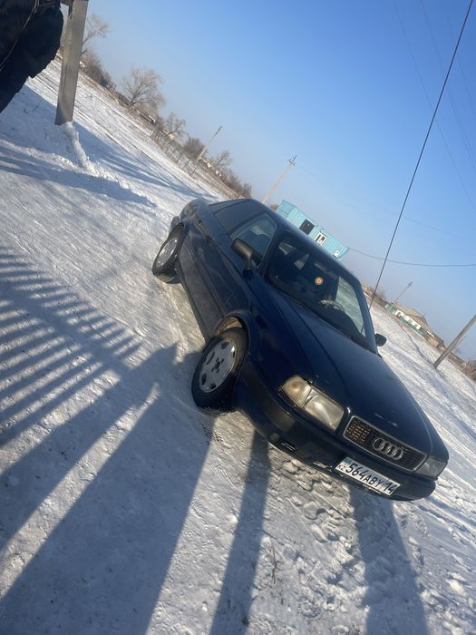 Писать звонить WhatsApp так как же живу в деревне