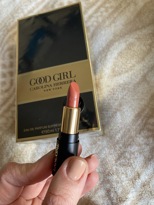 Дамски Парфюм