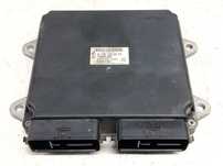 Calculator motor ecu 1.5 benzina 135.950 A1351502079 Smart Forfour 1
