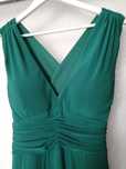 Rochie lunga de ocazie