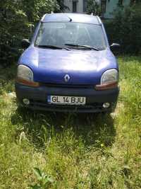 Vând Renault kango