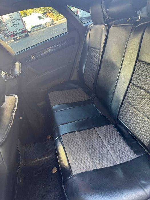 Chevrolet Gentra 3 позиция 2019 год 55666 пробег продается срочно