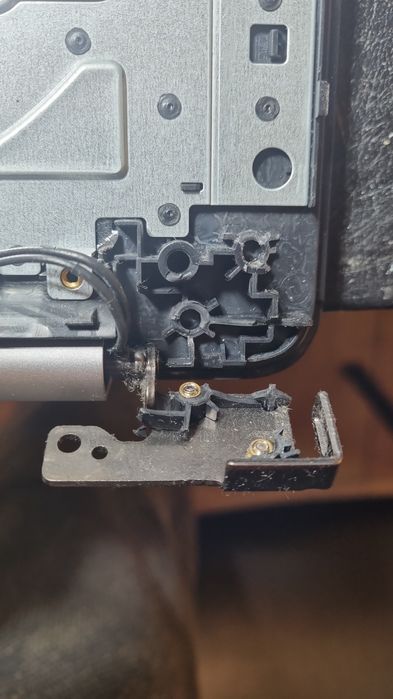 Branco - Service Laptop si PC