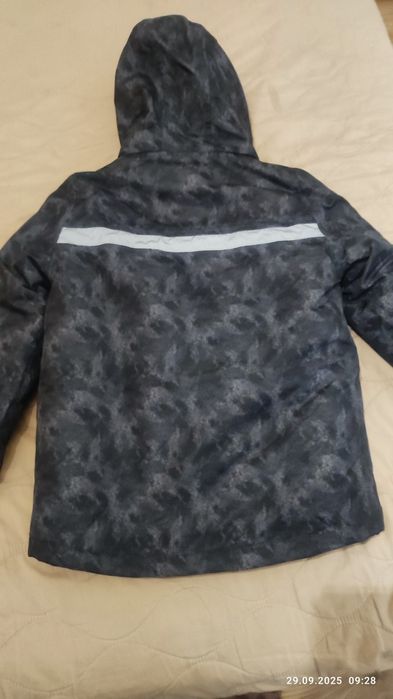 Парка  WC Laikiki