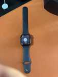 Apple iWatch 9 45 mm