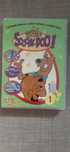 Dvd uri Scooby Doo Nr 12345678
