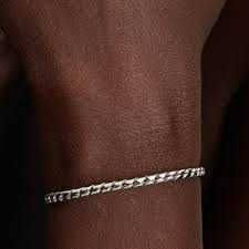 Bratara PANDORA 2025 lanț tip aripă, noua!