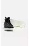 JordanxPSNY Air Jordan 15 Retro sneakers 44

limited edition, Size 44