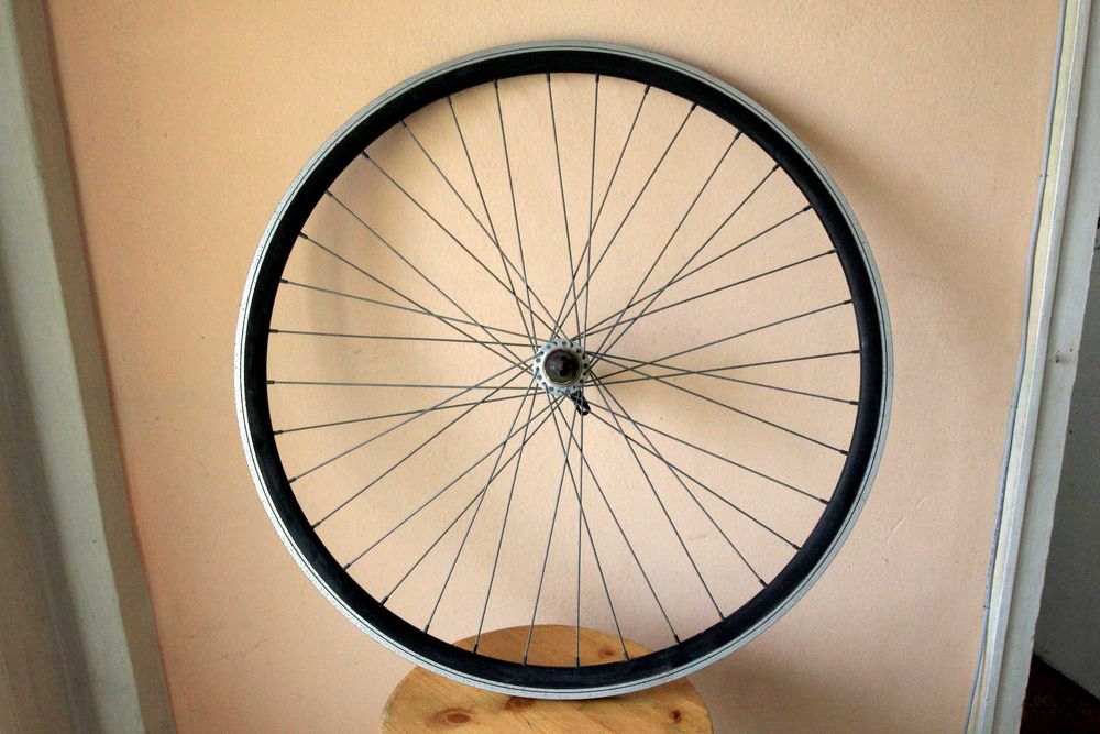 Капли за велосипед, 28", алуминиеви