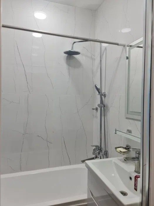 yunsobod arenda kvartira