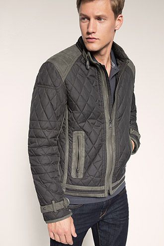 geaca ESPRIT s