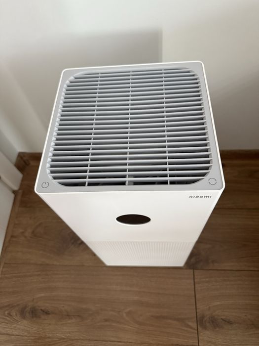 Пречиствател на въздух Xiaomi