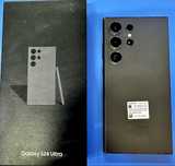 Samsung S 24 Ultimatum