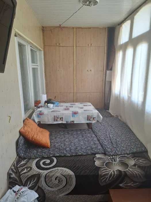Arenda Kvartira Yunusobod 5 Kvartal Srochna 320$