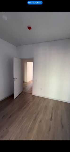 Продается 3-ком квартира от Golden House Assalom Sohil