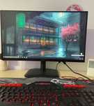 Vând Pc Complet de gaming