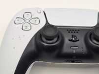 Controller Sony Play Station 5 PS5
