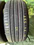 255 40 18 pireli vara