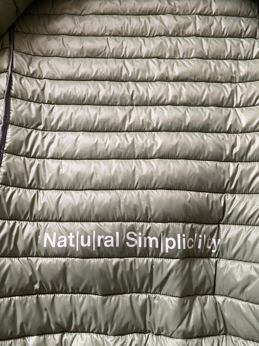 Marc O Polo | Яке | M | Като ново