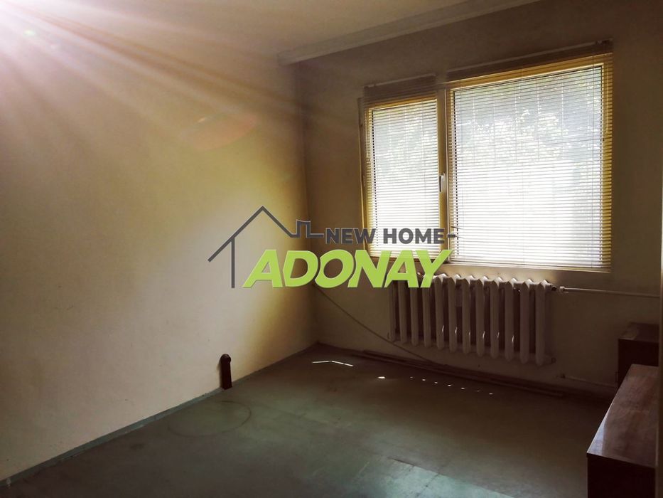 Продава се Тристаен апартамент в Пловдив, Кършияка - 80 кв.м за 1275 €/кв.м - Снимка #4