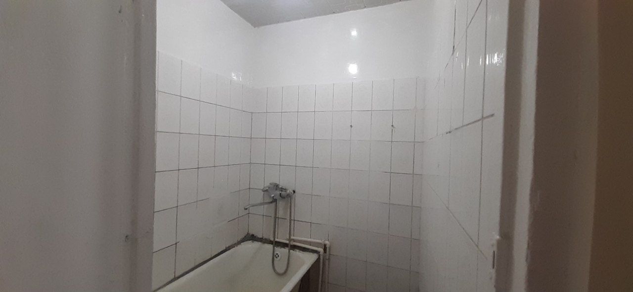 Uy ijaraga beriladi