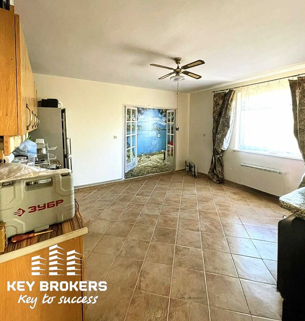 Продава се Къща в с. Прилеп, Област Бургас - 185 кв.м за 298 €/кв.м - Снимка #3