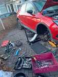 Tester - Diagnoza Auto - Stergere Coduri Erori - Mecanic Mobil