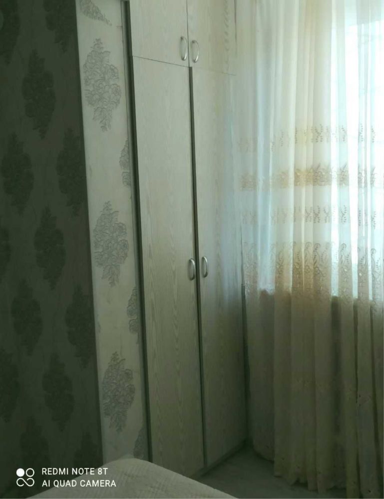 Гунча Тинчлик 2/2/4
