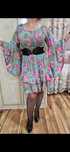 Rochie moderna...