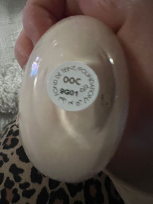 Guerlain  фон дьо тен