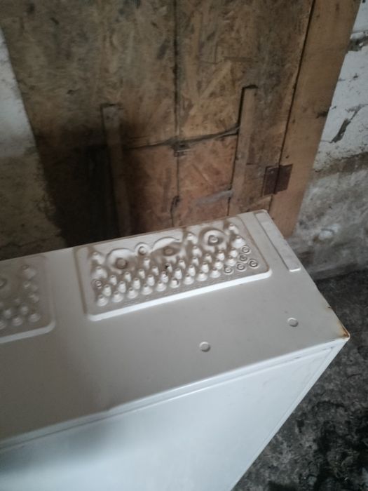 Tablou electric 3 posturi