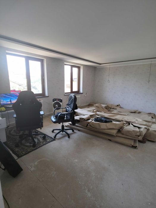 Шастри Продается Дом 2,7 соток