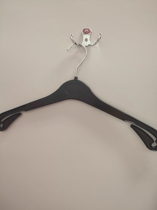 Закачалки за дрехи