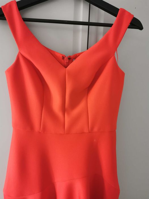 Rochie de seara Coast