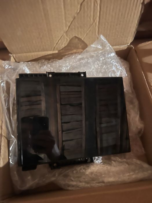 Jack j 7 monitor yaxshi xolatda