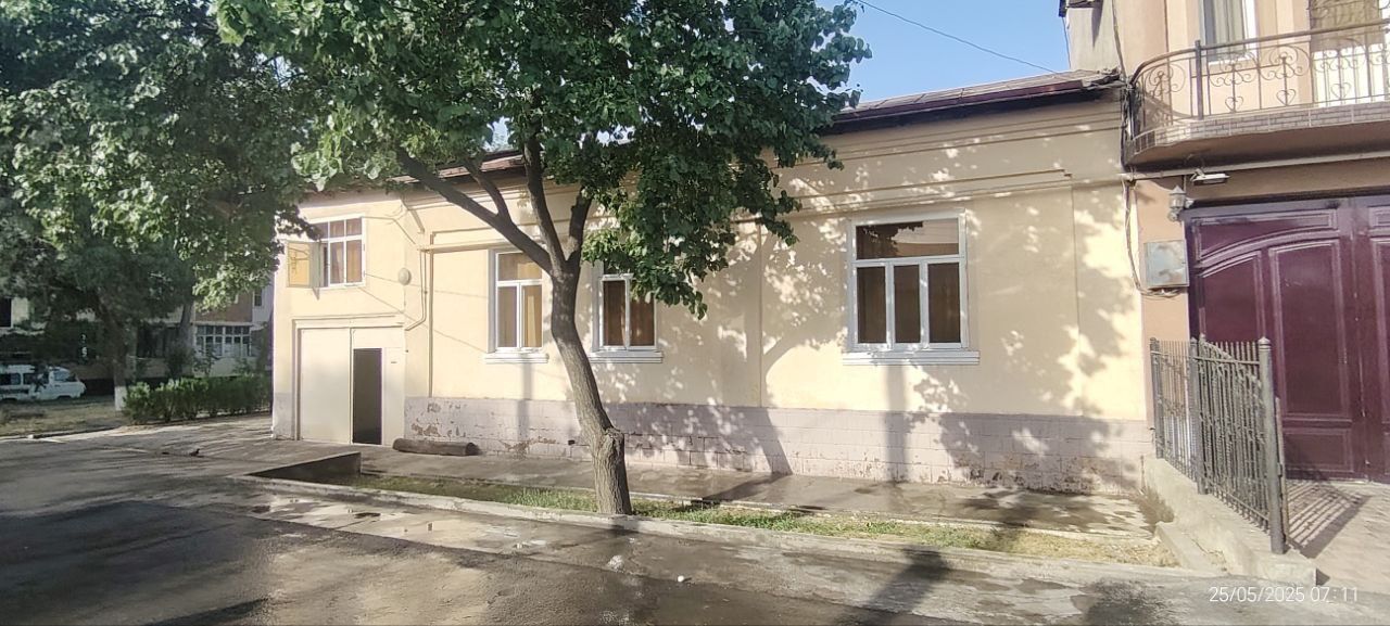 Xovli Tashkent chilonzor , Hovli Tashkent chilonzor,