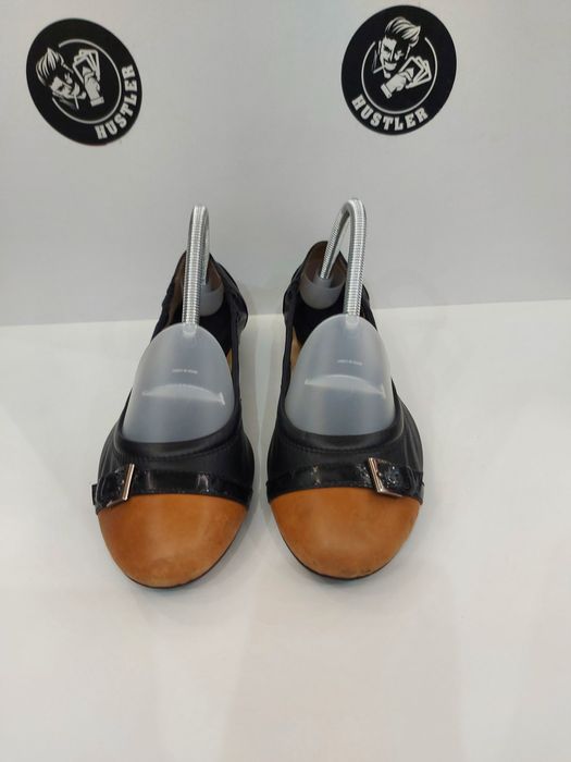 Балерини TODS .Номер 40