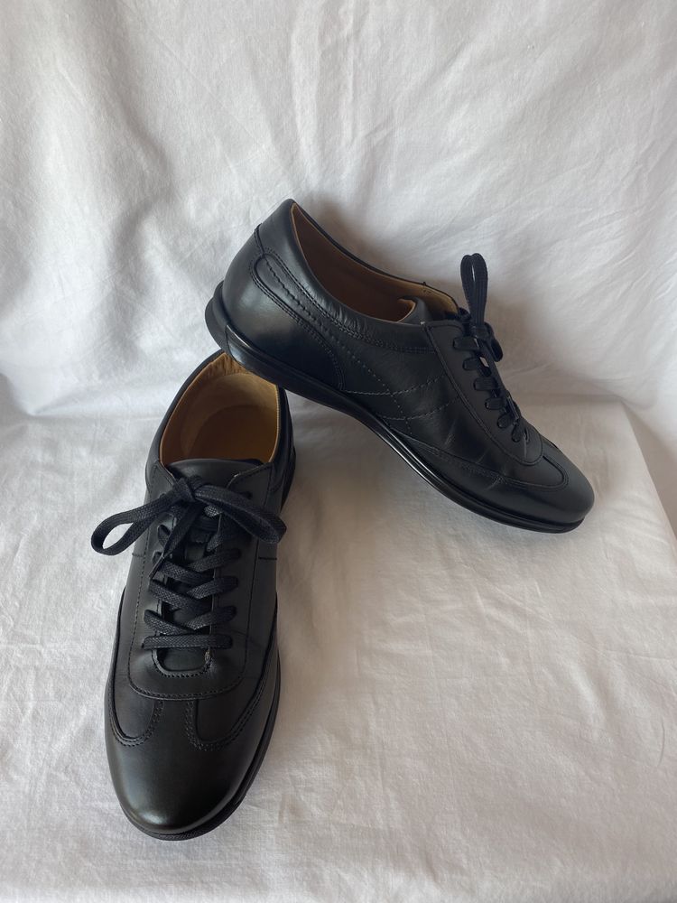 Pantofi casual,Charles Tyrwhitt,marime 43