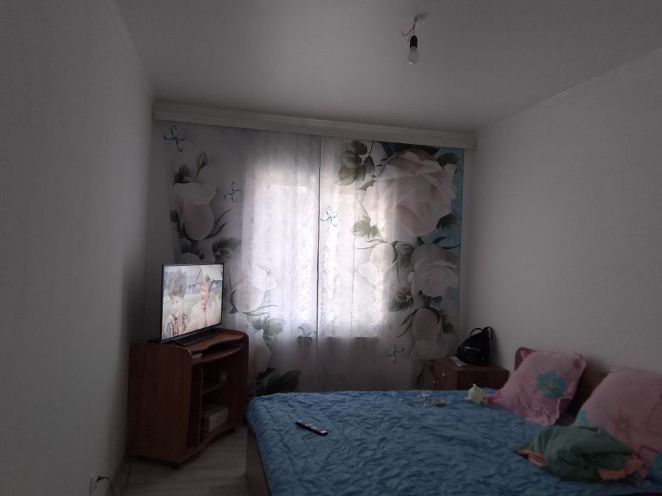 Продам дом продам