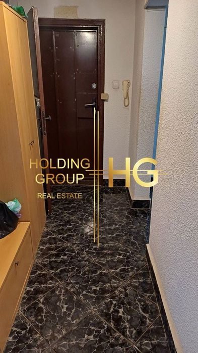 Продава се Четиристаен апартамент в Варна, Младост 2 - 82 кв.м за 1525 €/кв.м - Снимка #3