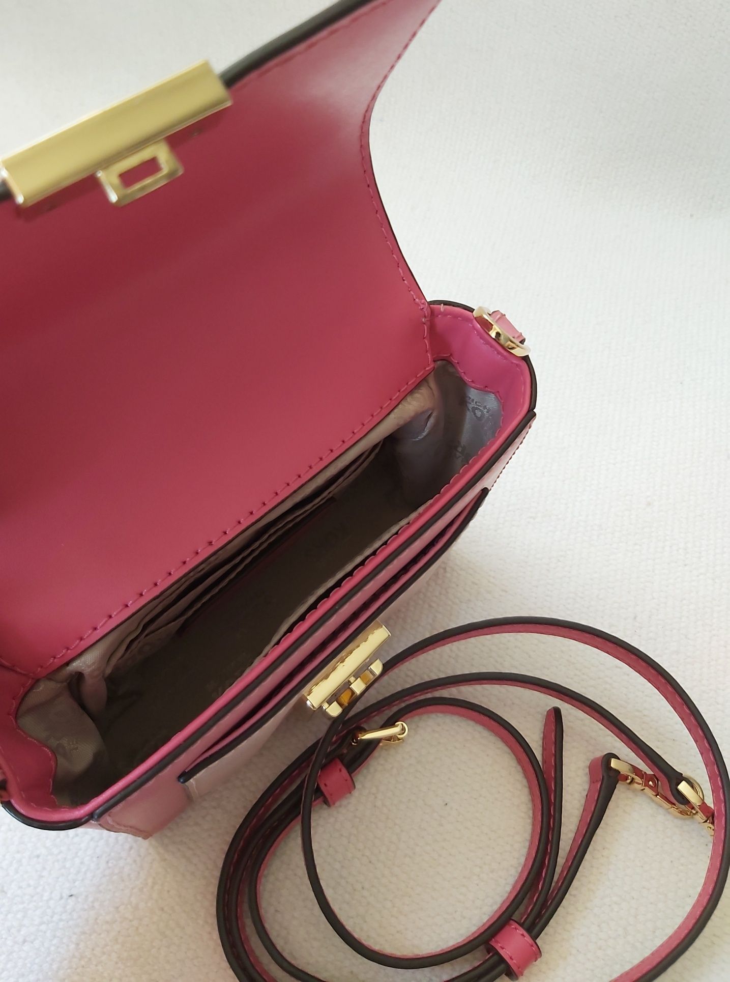Малка чанта Michael Kors